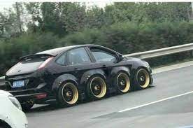 ������ ��������