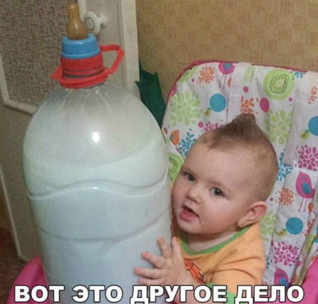 ������ ��������