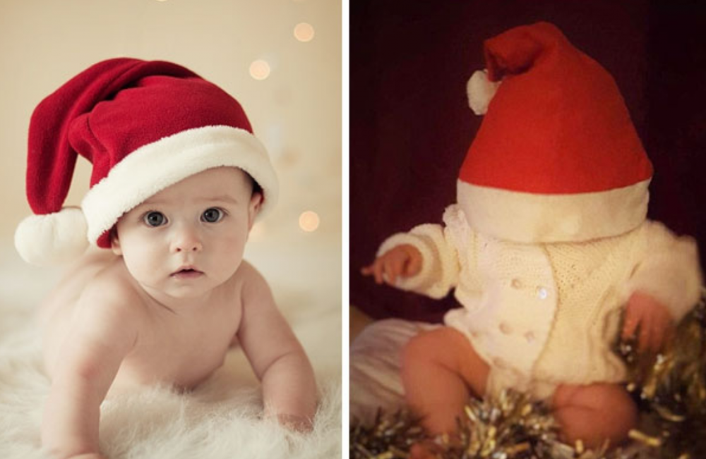 ������ ��������