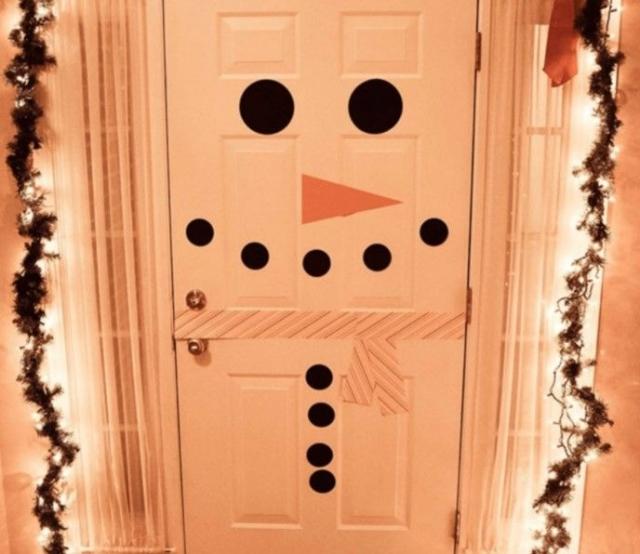 ������ ��������