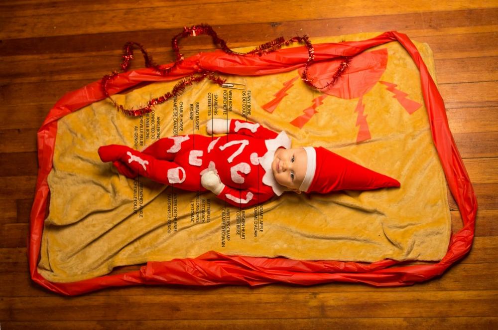 ������ ��������