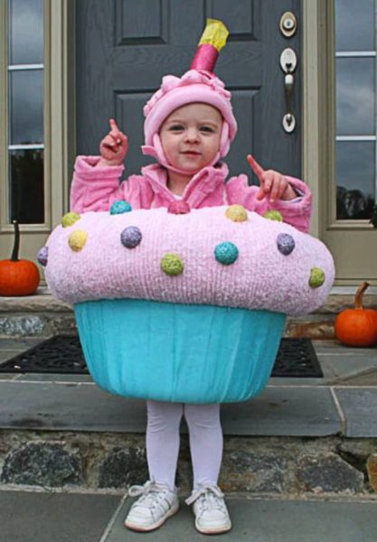 ������ ��������