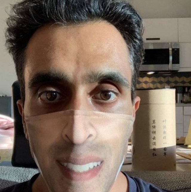 ������ ��������