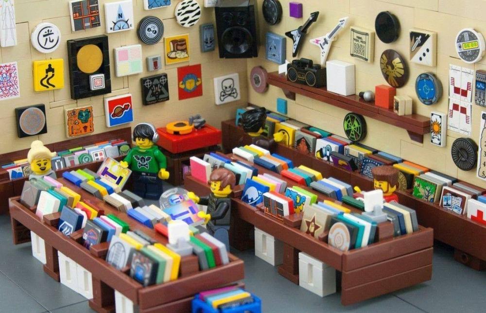 ������ ��������