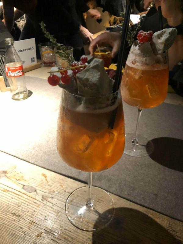 ������ ��������