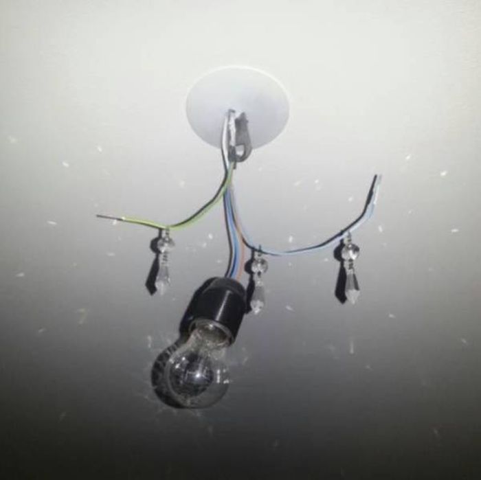 ������ ��������