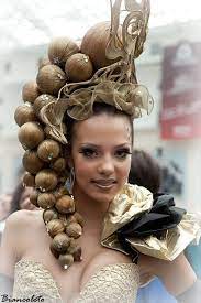 ������ ��������