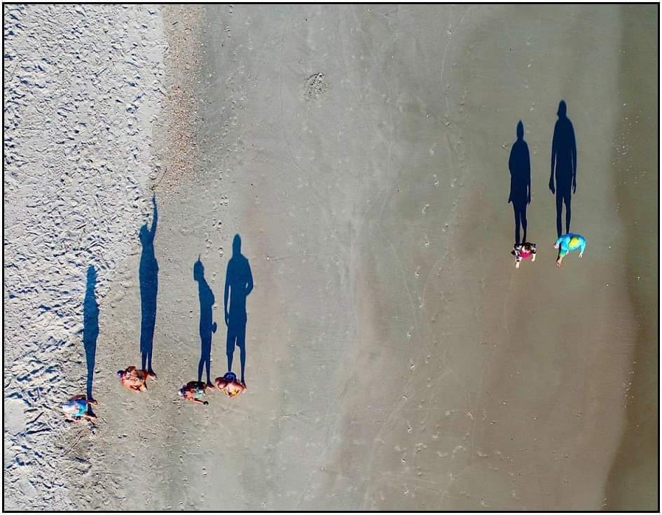 ������ ��������