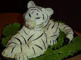 ������ ��������