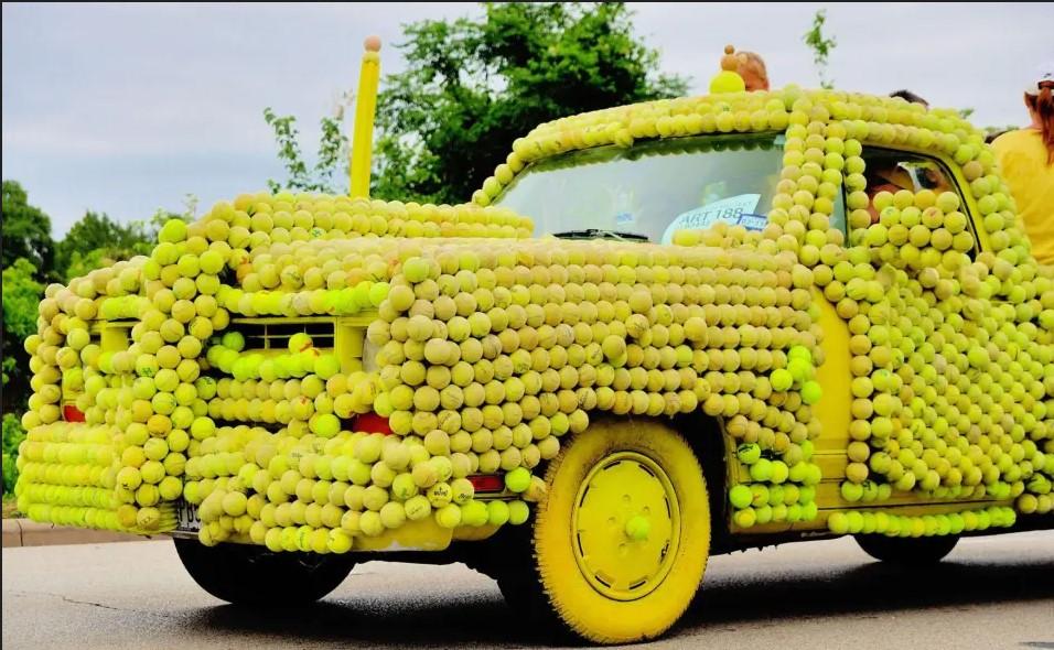 ������ ��������