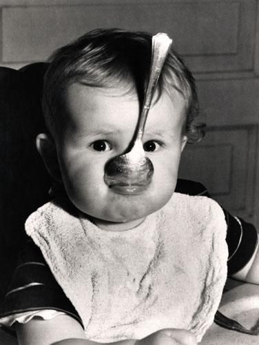 ������ ��������